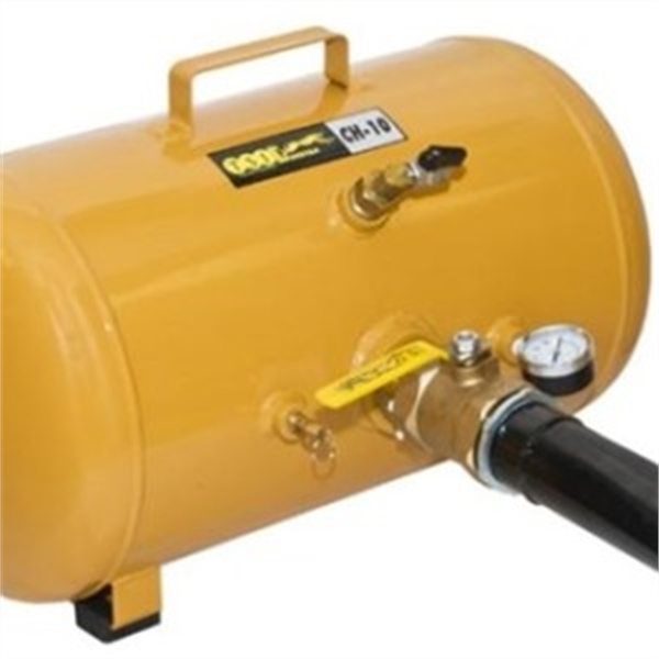 Tire Service International Bead Seat Tool 10 Gallon CH-10